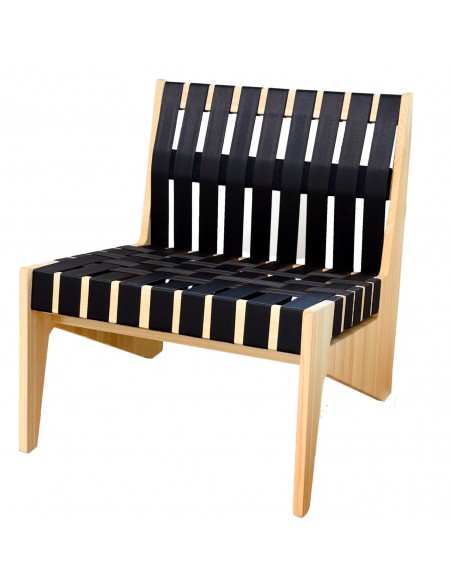 Torinas Belt Chair Lounge