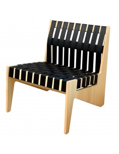 Torinas Belt Chair Lounge