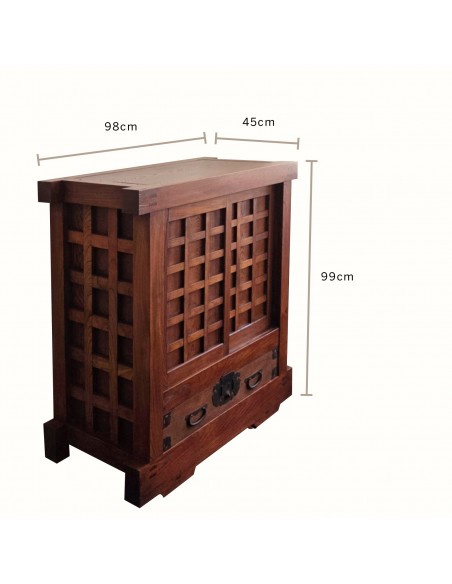 japan, kommode, möbel, antiquität, unikat, tansu, antik, retro