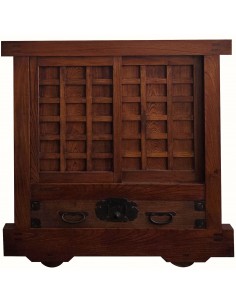 japan, kommode, möbel, antiquität, unikat, tansu, antik, retro