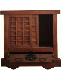 japan, kommode, möbel, antiquität, unikat, tansu, antik, retro 2