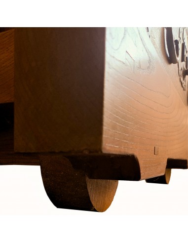 japan, kommode, möbel, antiquität, unikat, tansu, antik, retro