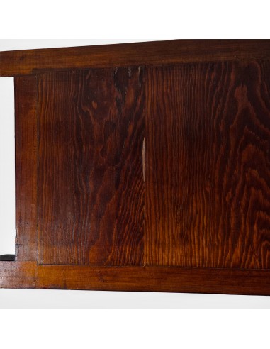 Tansu, Kommode, Antiquität, Japanisches Möbel