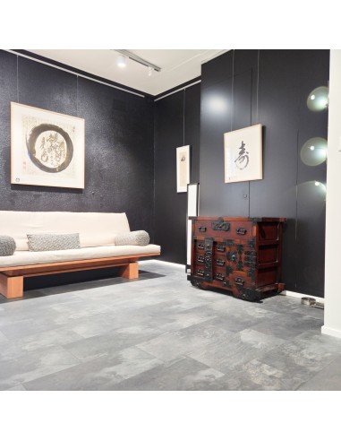 Tansu, Kommode, Antiquität, Japanisches Möbel