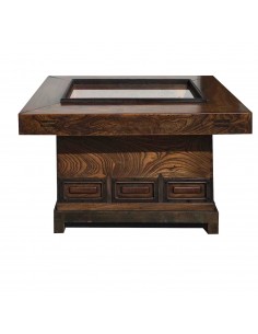 japan, japan-tisch,  japan-möbel, irori, irori-tisch, hibachiofen, hibachi-tisch, kamin, grill