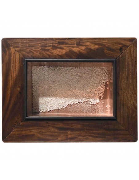 japan, japan-tisch,  japan-möbel, irori, irori-tisch, hibachiofen, hibachi-tisch, kamin, grill