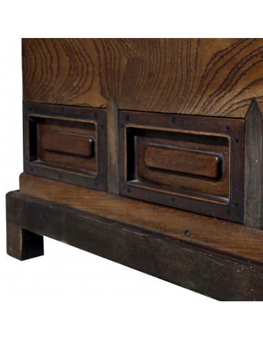 japan, japan-tisch,  japan-möbel, irori, irori-tisch, hibachiofen, hibachi-tisch, kamin, grill