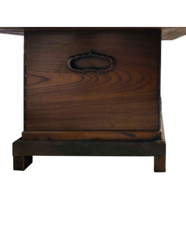 japan, japan-tisch,  japan-möbel, irori, irori-tisch, hibachiofen, hibachi-tisch, kamin, grill