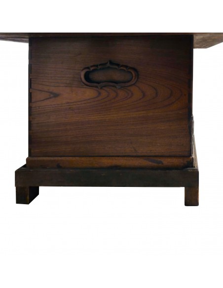 japan, japan-tisch,  japan-möbel, irori, irori-tisch, hibachiofen, hibachi-tisch, kamin, grill