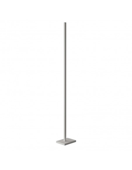 ZEN, Stehleuchte, Designobjekt, LED Designerlampe, steve lechot, stele lighting