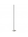 ZEN, Stehleuchte, Designobjekt, LED Designerlampe, steve lechot, stele lighting