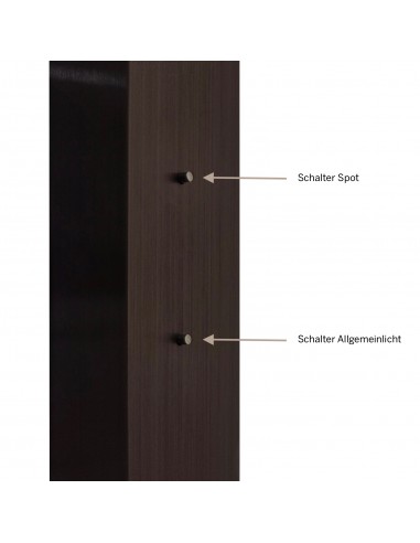 ZEN-X2, Stehleuchte, Designobjekt, LED Designerlampe, steve lechot, stele lighting