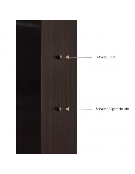 ZEN-X2, Stehleuchte, Designobjekt, LED Designerlampe, steve lechot, stele lighting