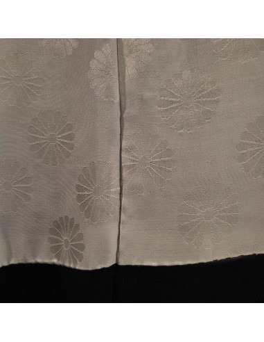 Haori, japanische  Jacke, traditionelles japanisches Texti, Haori aus Seide / Baumwolle, japanische Überjacke