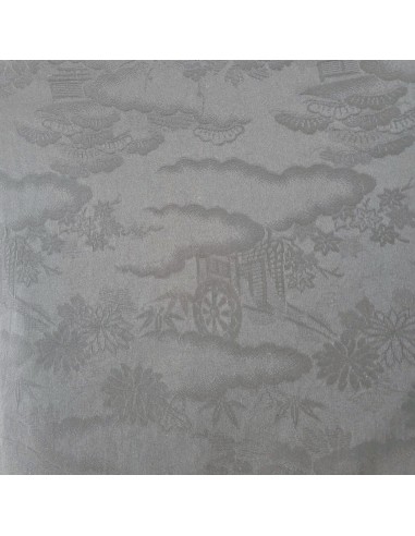 Haori, japanische  Jacke, traditionelles japanisches Texti, Haori aus Seide / Baumwolle, japanische Überjacke