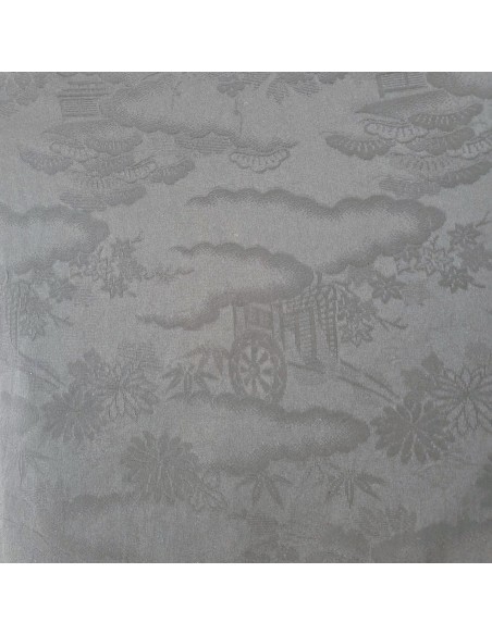 Haori, japanische  Jacke, traditionelles japanisches Texti, Haori aus Seide / Baumwolle, japanische Überjacke