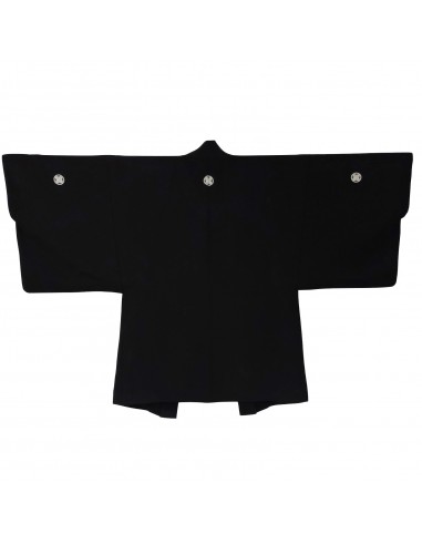 Haori, japanische  Jacke, traditionelles japanisches Texti, Haori aus Seide / Baumwolle, japanische Überjacke