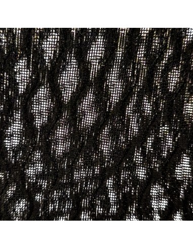 Haori, japanische  Jacke, traditionelles japanisches Texti, Haori aus Seide / Baumwolle, japanische Überjacke