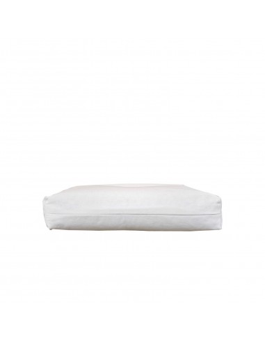 Hana classic Bed Sofa Swiss Stone...