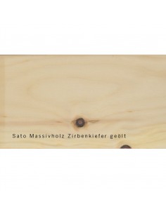 Hana classic Bed Sofa Swiss... 2