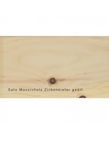 Hana classic Bed Sofa Swiss Stone...