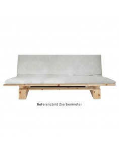 Hana classic Bed Sofa Swiss...