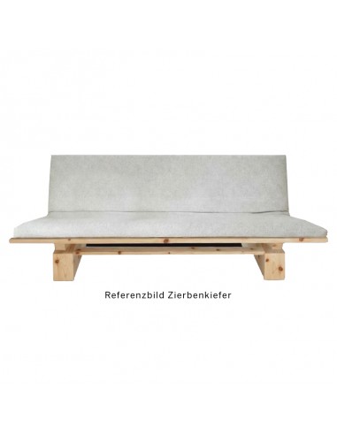 Hana classic Bed Sofa Swiss Stone...