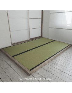 Tatami Washi - Outlet 2