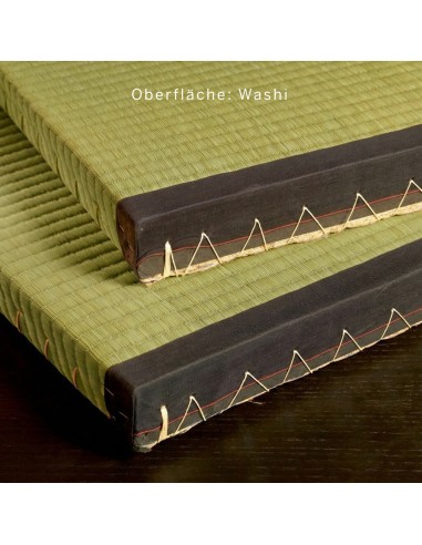 Tatami Washi - Outlet