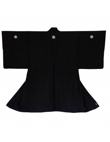 Haori, japanische  Jacke, traditionelles japanisches Texti, Haori aus Seide / Baumwolle, japanische Überjacke