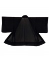 Haori, japanische  Jacke, traditionelles japanisches Texti, Haori aus Seide / Baumwolle, japanische Überjacke