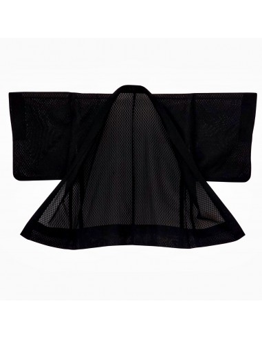 Haori, japanische  Jacke, traditionelles japanisches Texti, Haori aus Seide / Baumwolle, japanische Überjacke
