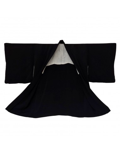Haori, japanische  Jacke, traditionelles japanisches Texti, Haori aus Seide / Baumwolle, japanische Überjacke