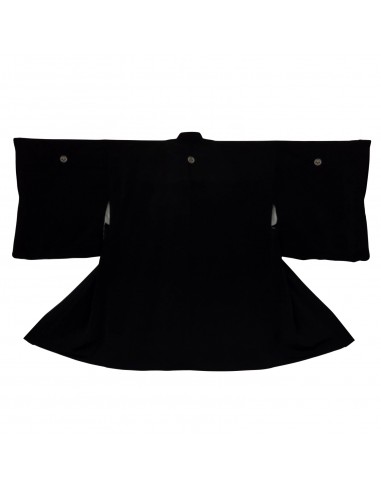 Haori, japanische  Jacke, traditionelles japanisches Texti, Haori aus Seide / Baumwolle, japanische Überjacke