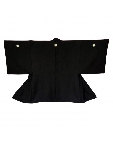 Haori, japanische  Jacke, traditionelles japanisches Texti, Haori aus Seide / Baumwolle, japanische Überjacke