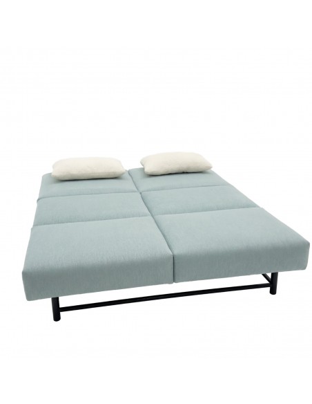 First Class Sofa Brühl