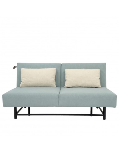 First Class Sofa Brühl