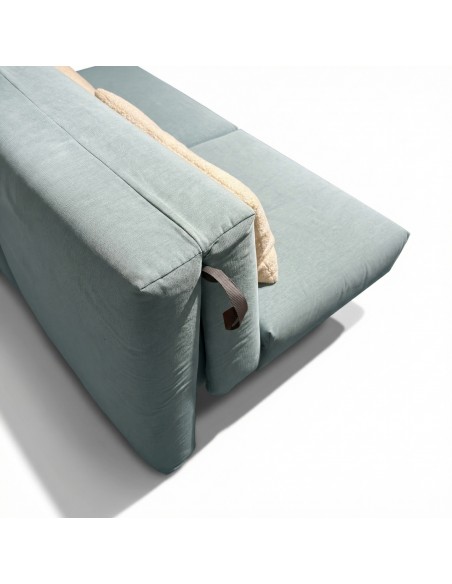 First Class Sofa Brühl