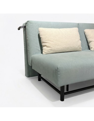 First Class Sofa Brühl