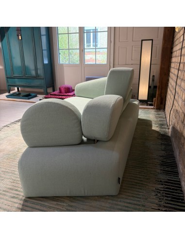 Mosspink Sofa Brühl