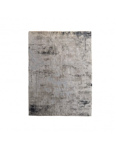 Teppich  Tsubasa, Teppich Outlet, Teppich Kaligrafie, Teppich 303 x 237 cm