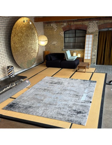 Teppich  Tsubasa, Teppich Outlet, Teppich Kaligrafie, Teppich 303 x 237 cm