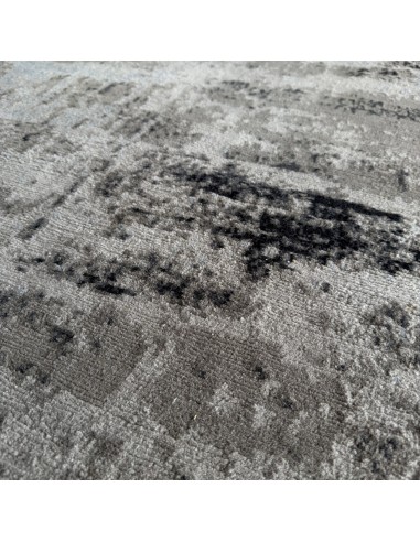 Teppich  Tsubasa, Teppich Outlet, Teppich Kaligrafie, Teppich 303 x 237 cm