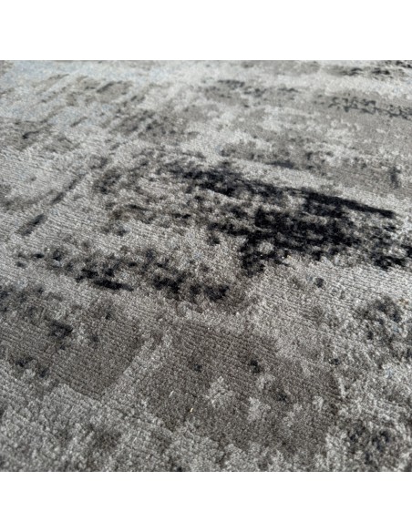 Teppich  Tsubasa, Teppich Outlet, Teppich Kaligrafie, Teppich 303 x 237 cm