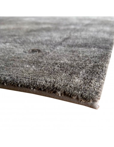 Carpet  Tsubasa, Carpet Outlet, Carpet Calligraphy, Carpet 303 x 237 cm