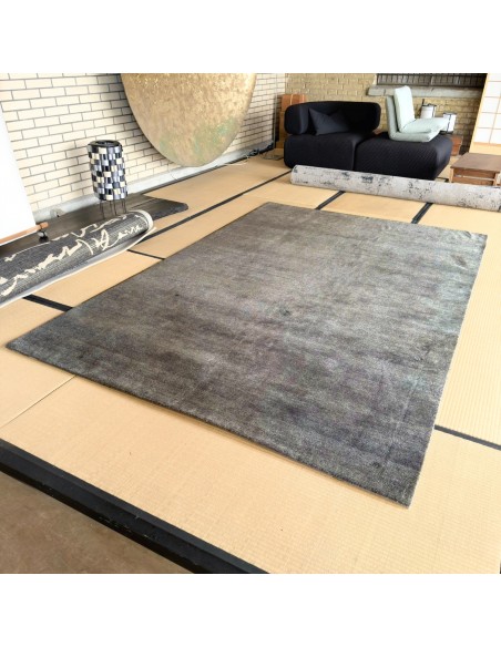 Carpet  Tsubasa, Carpet Outlet, Carpet Calligraphy, Carpet 303 x 237 cm