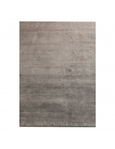 Teppich  Tsubasa, Teppich Outlet, Teppich Kaligrafie, Teppich 303 x 237 cm