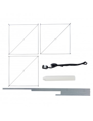Lotekleuchte, Beleuchtung, Modulares System, modern, hochwertig, nachhaltig, stilvolles Design.