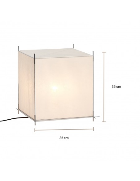 Lotekleuchte, Beleuchtung, Modulares System, modern, hochwertig, nachhaltig, stilvolles Design.