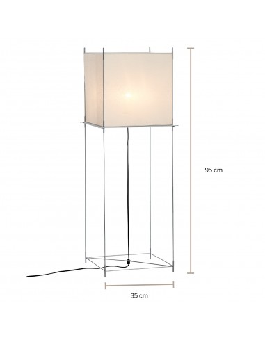 Lotekleuchte, Beleuchtung, Modulares System, modern, hochwertig, nachhaltig, stilvolles Design.